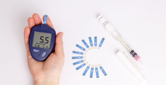 Nuevos datos demuestran que la hipoglucemia, una complicación de la diabetes,  tiene un costoso impacto para los sistemas de salud de todo el mundo