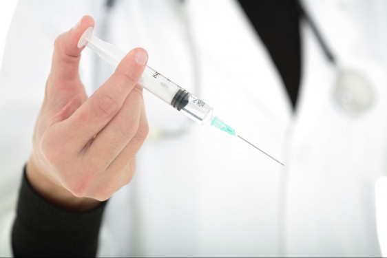 Urgente empezar a legislar sobre una nueva cartilla de vacunación y un esquema de salud más completo para los adolescentes y adultos jóvenes