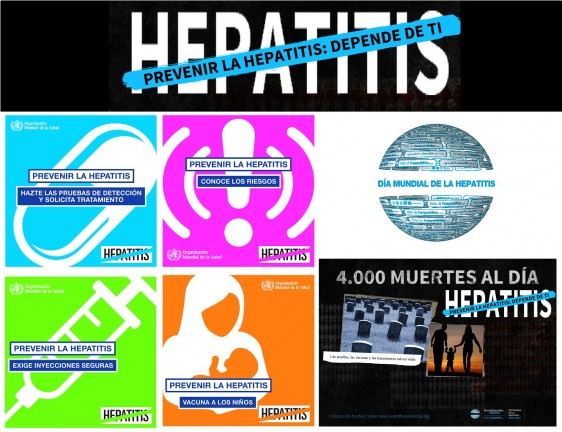 20150728-Dia-hepatitis-