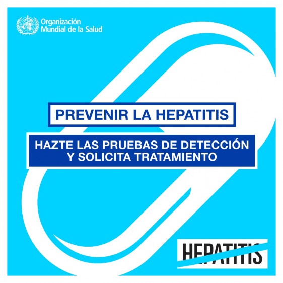OMS-20150728-hepatitis-graph-blue-large-es