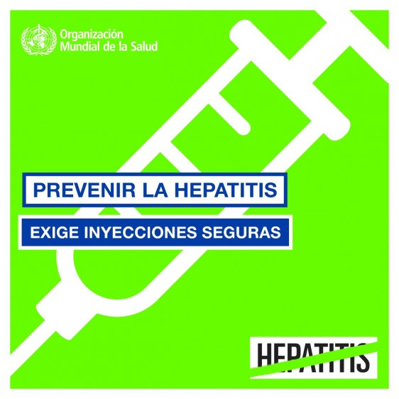 OMS-20150728-hepatitis-graph-green-large-es