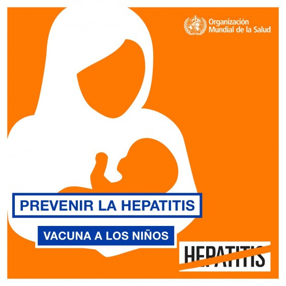 OMS-20150728-hepatitis-graph-orange-large-es