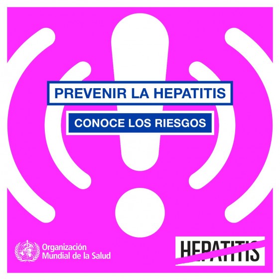 OMS-20150728-hepatitis-graph-pink-large-es