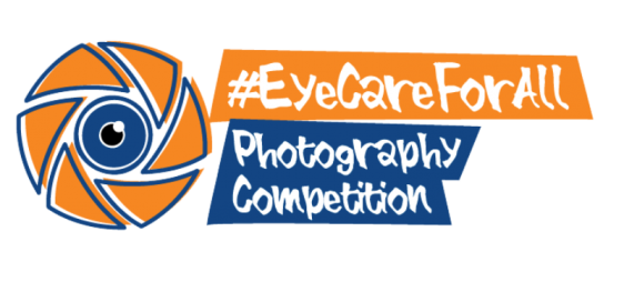 La Agencia Internacional para la Prevención de la Ceguera y Bayer lanzan concurso de fotografía en favor de la salud visual
