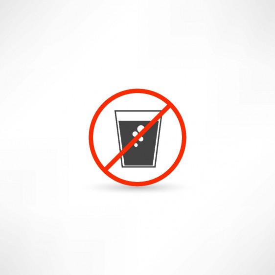 Un mayor consumo de bebidas azucaradas vinculado con un mayor riesgo de mortalidad.
