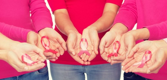 A través de donativos o la compra de productos con causa, la campaña “Unidas contra el cáncer” logrará atender a 7,200 mujeres en situación de vulnerabilidad.