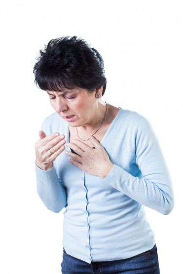 La fibrosis pulmonar idiopática es una enfermedad que necesita ser escuchada y atendida.