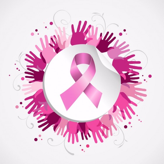 La concientización sobre el cáncer de mama, su detección temprana y tratamiento adecuado salvan vidas, afirman expertos de la OPS