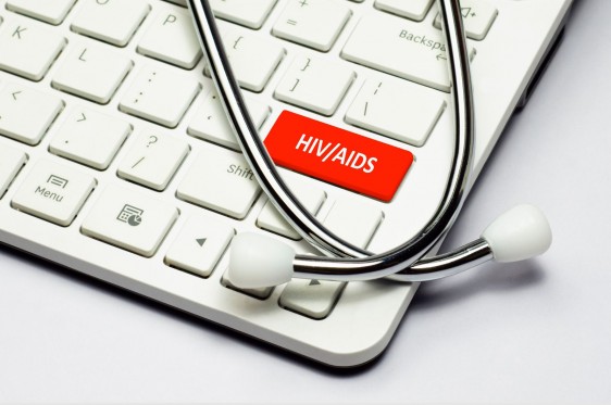 En 2014, fueron detectadas con VIH un millón 284 mil 551 embarazadas, Secretaría de Salud