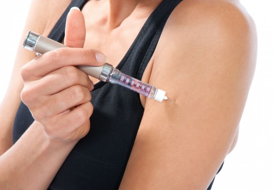 La OMS lanza el primer programa de precalificación de la insulina para ampliar el acceso a este tratamiento vital para la diabetes.