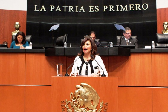 Blanca Alcalá Ruiz