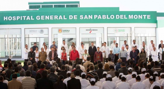 PRESIDENCIA-20161221-HOSPITAL-SAN-PABLO-DEL-MONTE