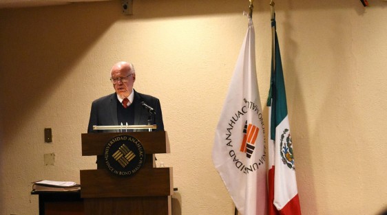 José Narro Robles