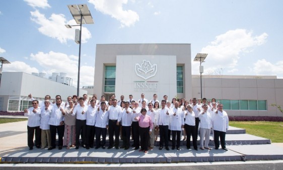 YUCATAN-20180406-Hospital-Clínica-Mérida