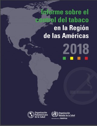 Este sexto Informe sobre el control del tabaco en la Región de las Américas tiene como objetivo brindar un panorama de la situación actual y las tendencias de la epidemia del tabaquismo en la Región, así como de la aplicación de las políticas efectivas para combatirla, en los 35 Estados Miembros de la Región.