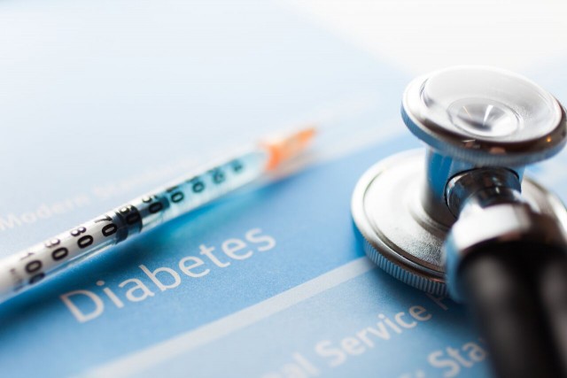 Educadoras en Diabetes recomiendan la insulinización temprana y oportuna para el control de glucosa en sangre.