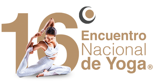 16º Encuentro Nacional de Yoga