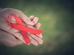 Hay indicios de que no está tan lejano el día de que se encuentre la cura del VIH/Sida