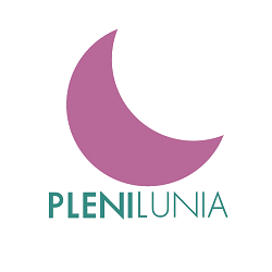 (c) Plenilunia.com