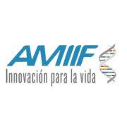 Asociación Mexicana de Industrias de Investigación Farmacéutica