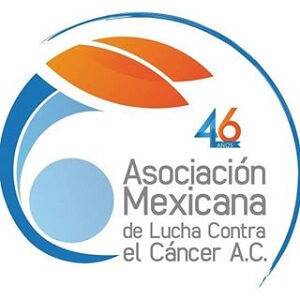 Asociación Mexicana de Lucha Contra el Cáncer