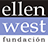 Avatar de Fundación Ellen West