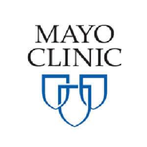 Mayo Clinic