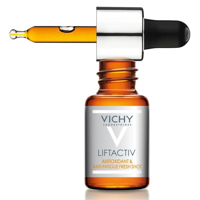 Vichy producto