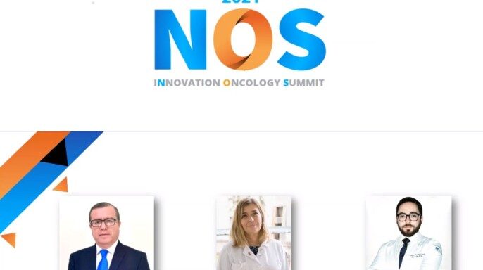 InNovation Oncology Summit 2021