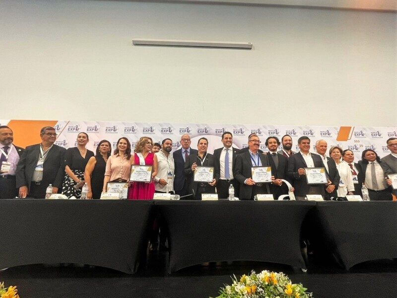 Medical Expo Guadalajara 2023