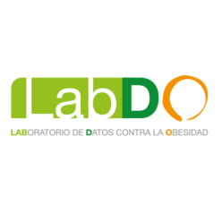 Laboratorio de Datos contra la Obesidad