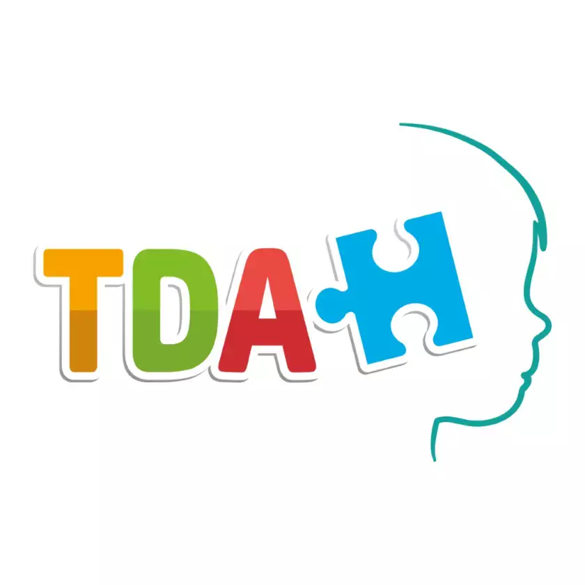 Tratamiento del TDAH