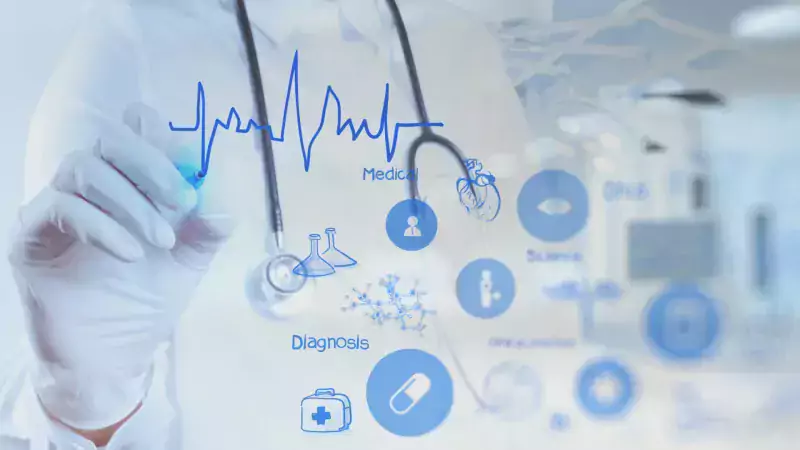 tratamientos de última generación en cardiología estructural