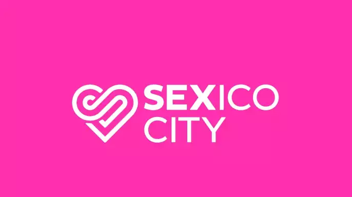 SEXICO CITY citas a ciegas en vivo