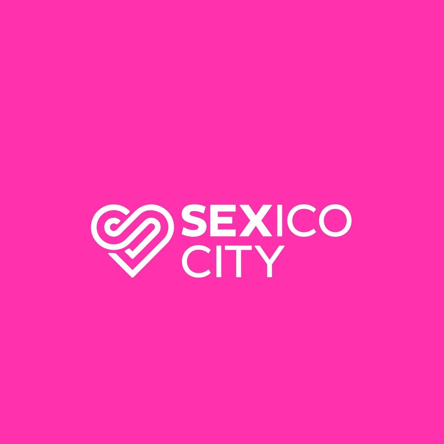 SEXICO CITY citas a ciegas en vivo