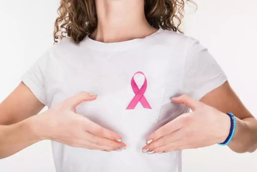 terapia subcutánea para el cáncer de mama