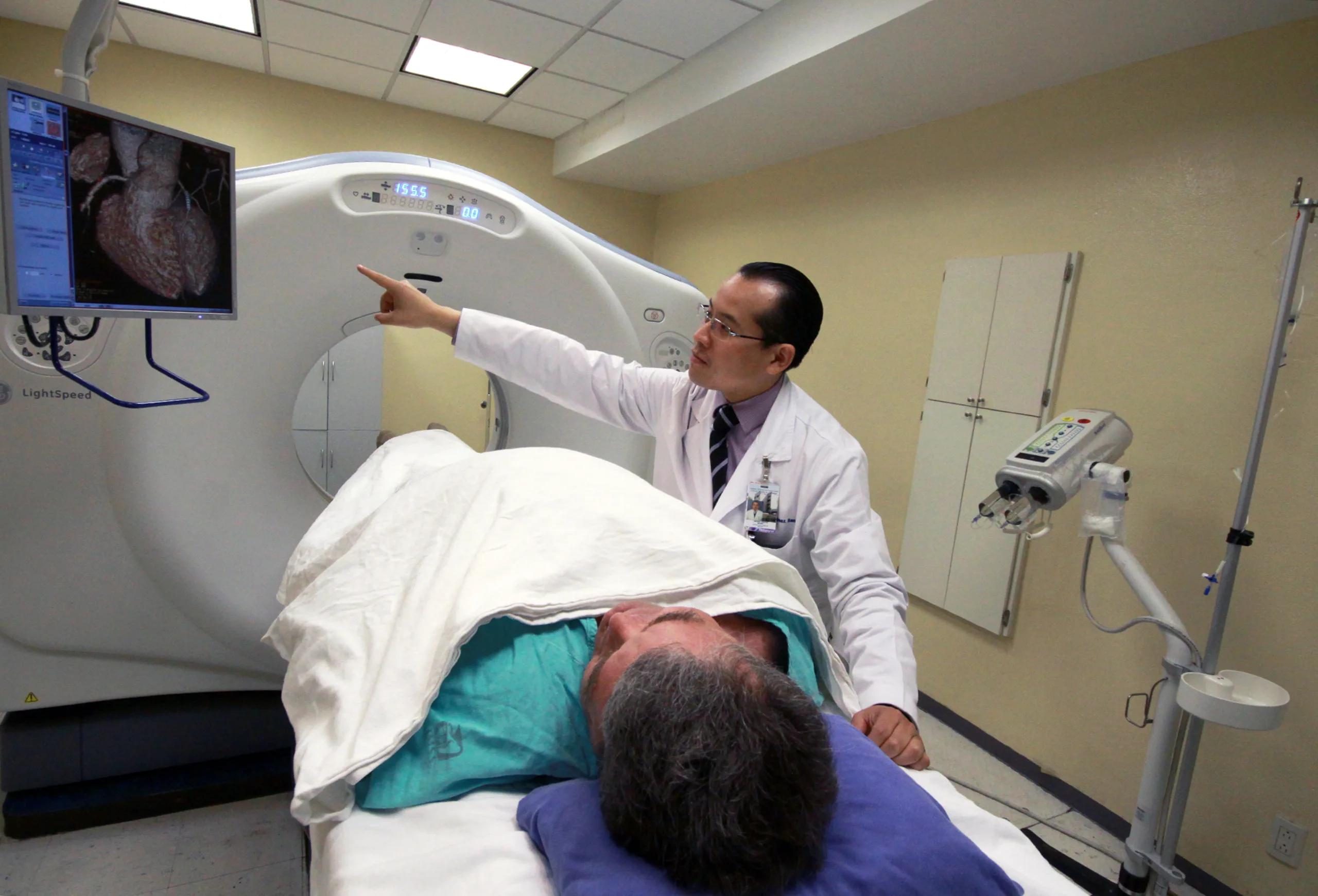 avances en tratamiento del cancer de laringe en el Hospital de Oncología del IMSS, vanguardista para preservar la voz en pacientes con cáncer de laringe