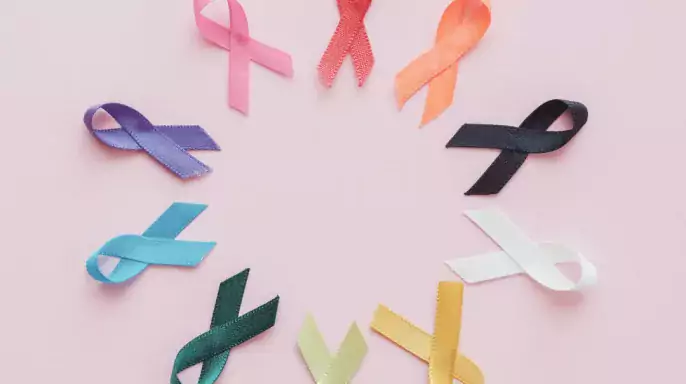 detección temprana y la prevención del cáncer en mujeres