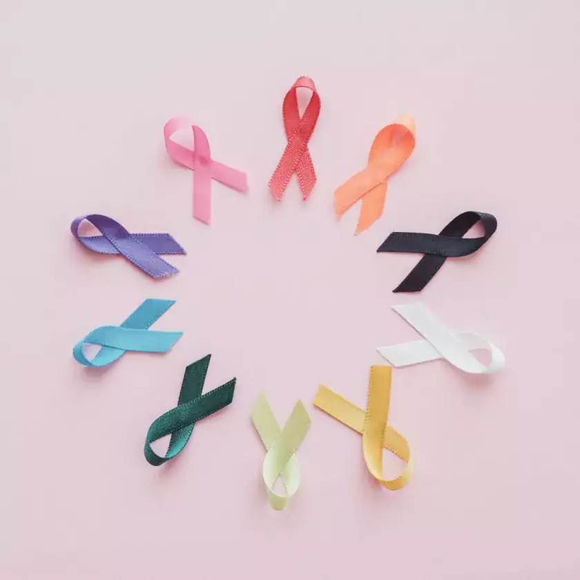 detección temprana y la prevención del cáncer en mujeres