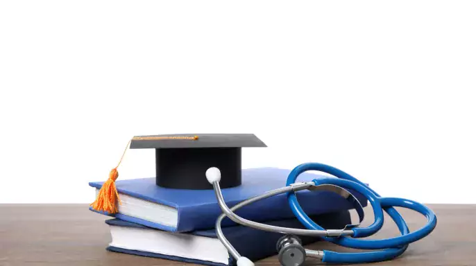 Licenciatura en Medicina de la UNITEC en León
