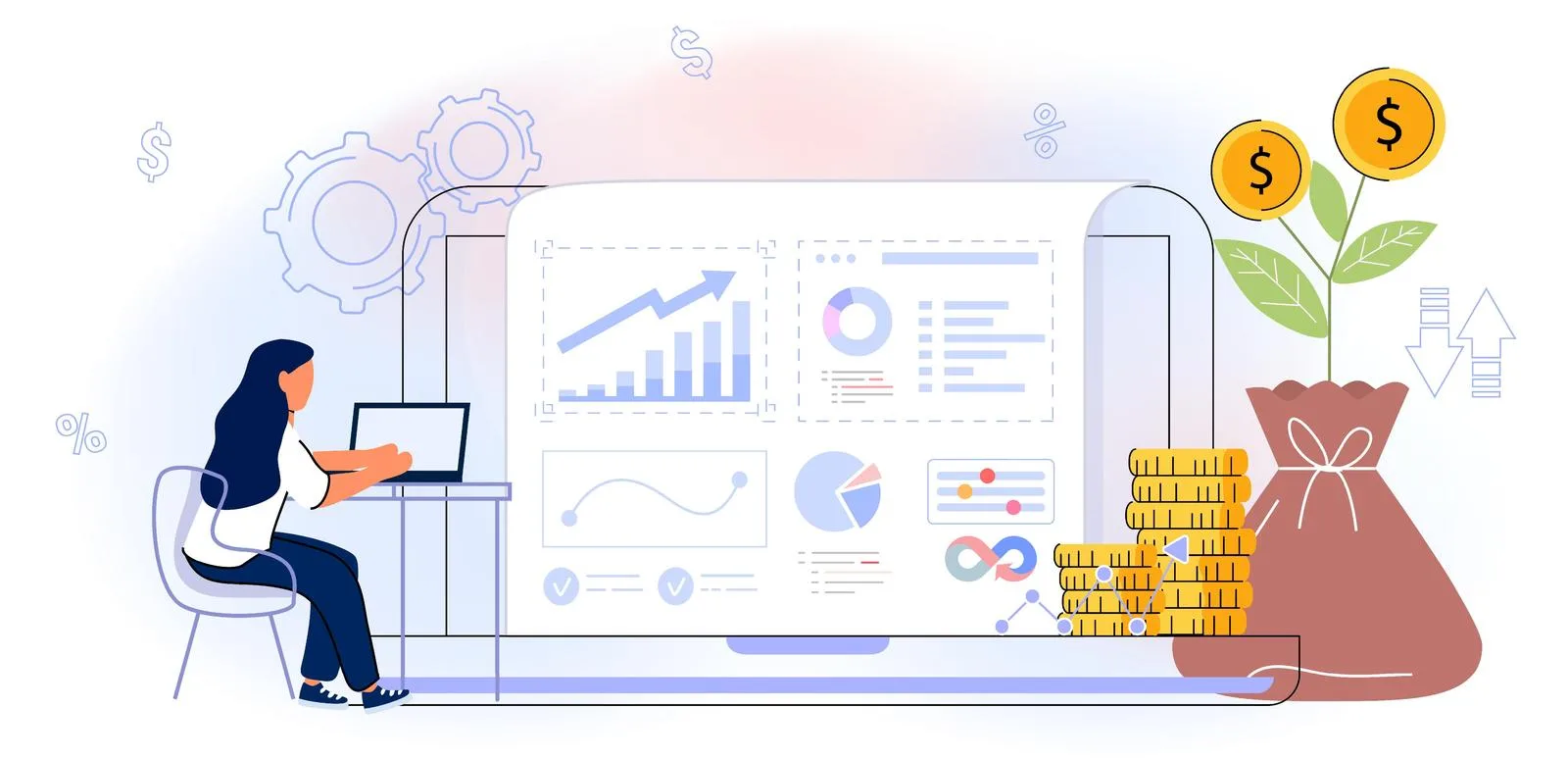 salario base de cotización en materia de teletrabajo