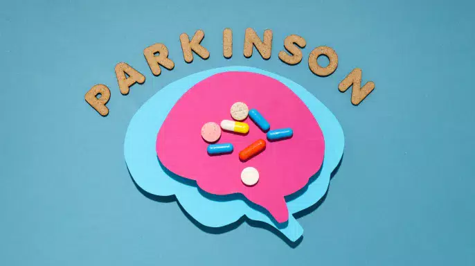 Para el tratamiento del mal del Parkinson, el IMSS cuenta con terapias que favorecen el control del movimiento