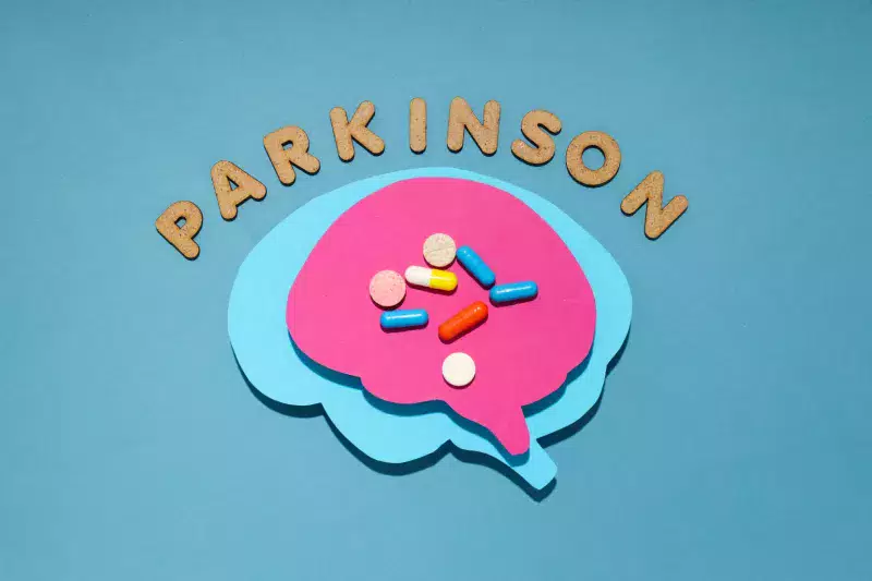 Para el tratamiento del mal del Parkinson, el IMSS cuenta con terapias que favorecen el control del movimiento