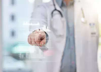 propuestas del sector de dispositivos médicos