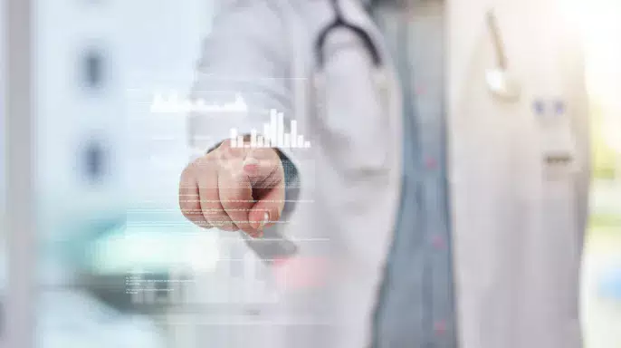 propuestas del sector de dispositivos médicos