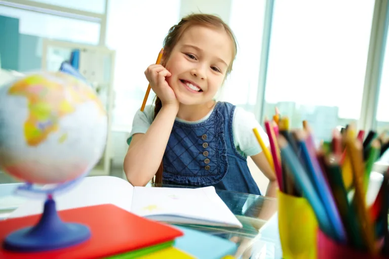 Regreso a clases: Toma en cuenta estos consejos para el bienestar de tus hijos en el nuevo ciclo escolar