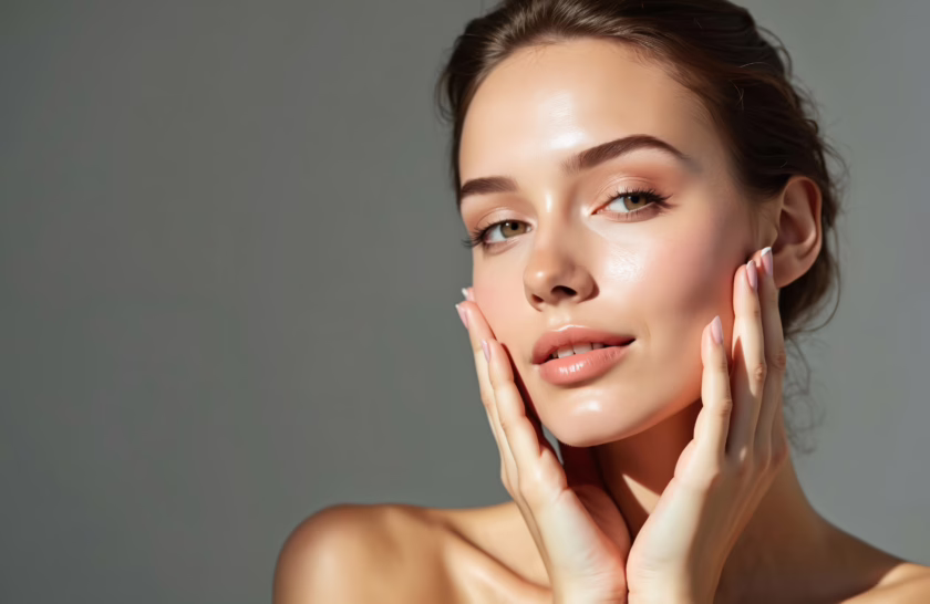 Skin Longevity, enfocada en mejorar la calidad de la piel a largo plazo.