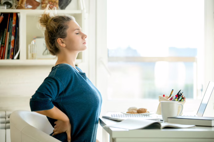 cánceres genitourinarios