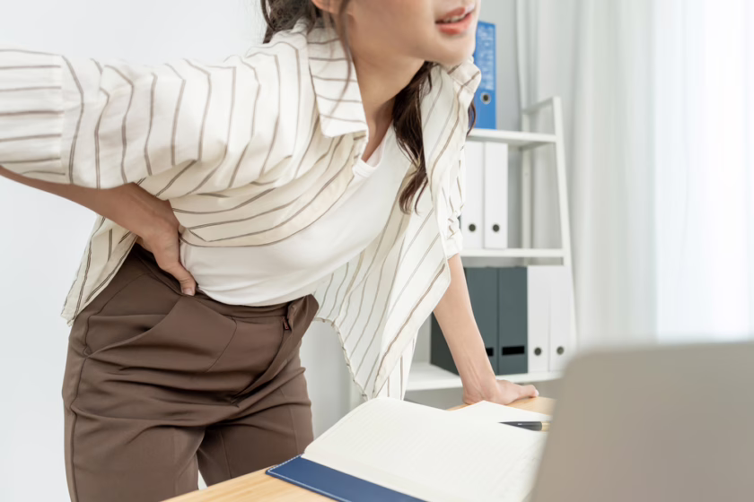 cánceres genitourinarios.