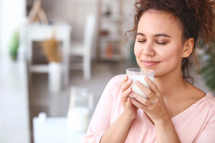 Síndrome de Intestino Irritable (SII)